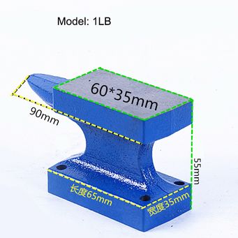 Jewellery Tools & Equipments