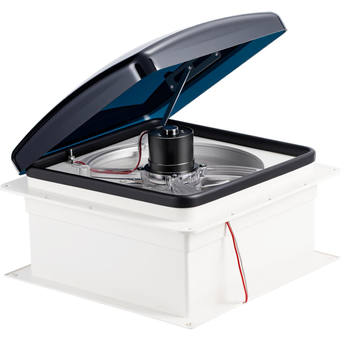 RV Parts & Accessories