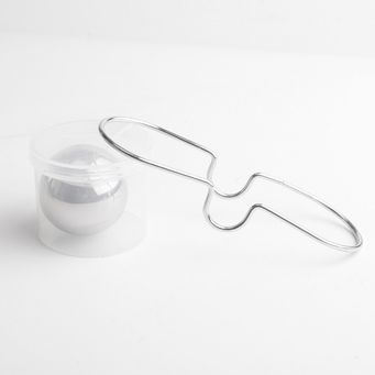 Kitchen & Bar Storage Furniture