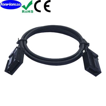 Electricals Products & Accessories