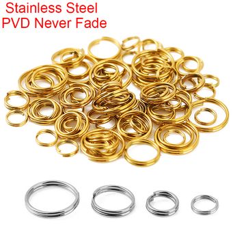 Jewellery Design & Repair