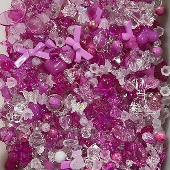 Jewellery Design & Repair