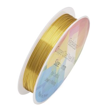 Jewellery Design & Repair