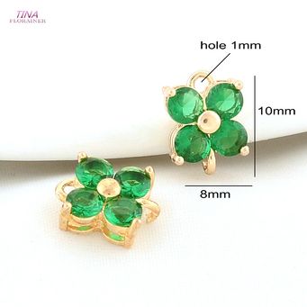 Jewellery Design & Repair