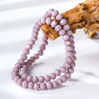Jewellery Design & Repair