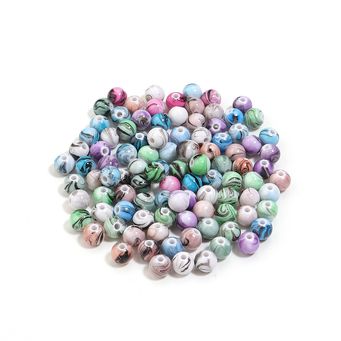 Jewellery Design & Repair