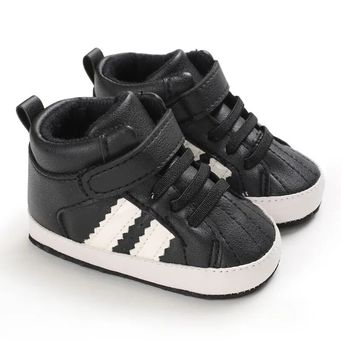 Kids Footwear