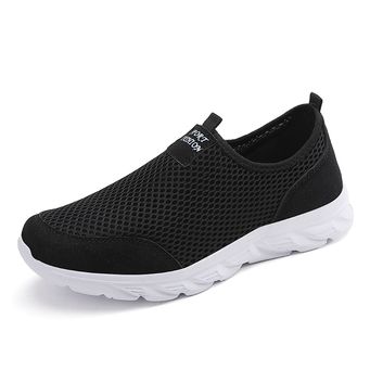 Casual Shoes for Men