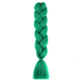 Synthetic Wigs