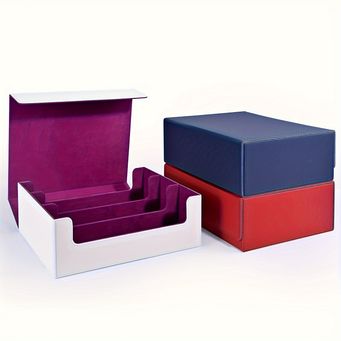 Hobby & Collectibles