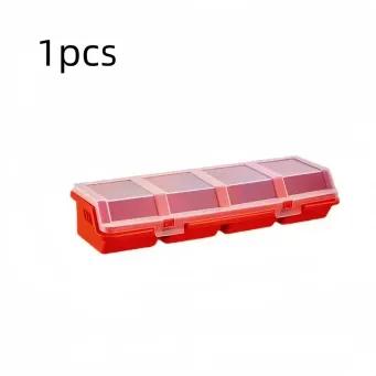 Tools Packaging
