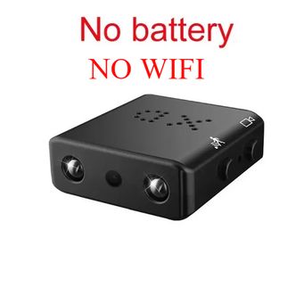 Cameras & Camcorders