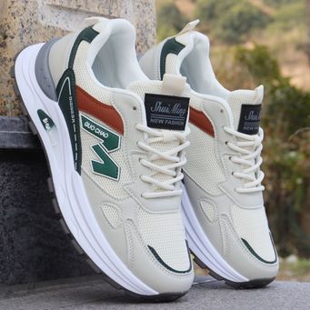 Casual Shoes for Men