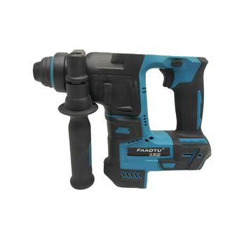 Power tool