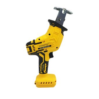 Power tool