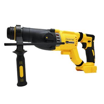 Power tool