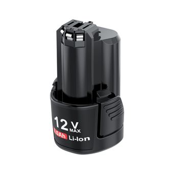 Electricals Products & Accessories