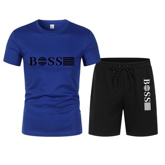 Men's Sets