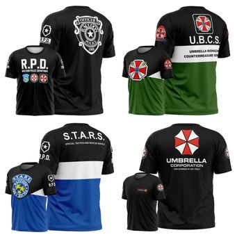 Men&rsquo;s / Women&rsquo;s / Kids' Clothing
