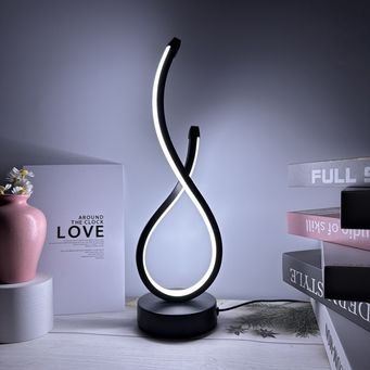 Indoor Lighting