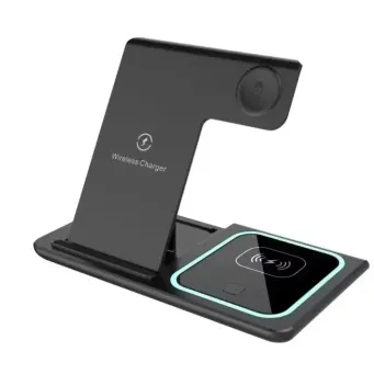 Mobile Phone Accessories