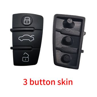 Car Lock System
