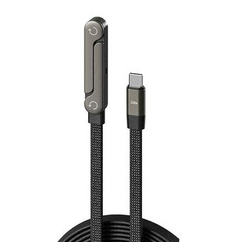 Electricals Products & Accessories