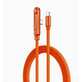 Electricals Products & Accessories