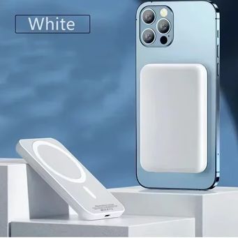 Mobile Phone Accessories