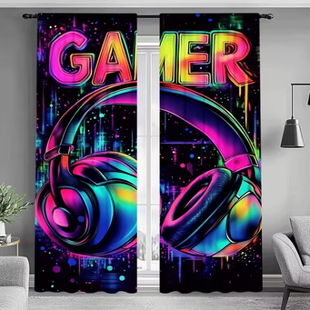 Home Textile