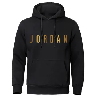 Sweatshirts & Hoodies for Men