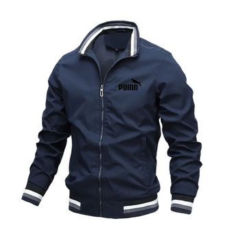 Jackets for Men