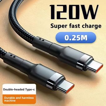 Mobile Phone Accessories