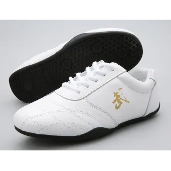 Casual Shoes for Men