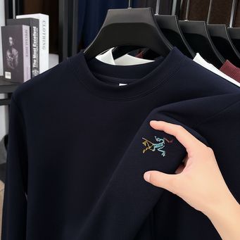 Sweatshirts & Hoodies for Men