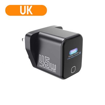 Mobile Phone Accessories