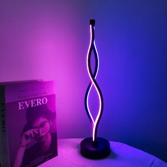 Night Lights