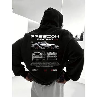Sweatshirts & Hoodies for Men