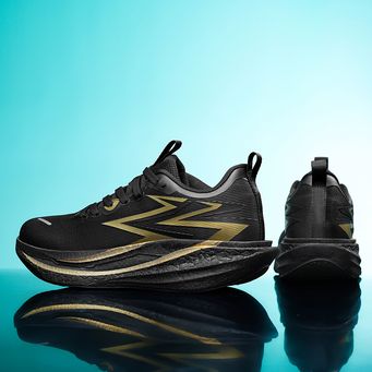 Casual Shoes for Men