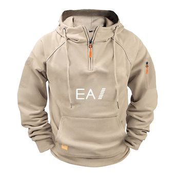 Sweatshirts & Hoodies for Men