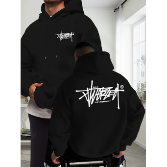 Sweatshirts & Hoodies for Men