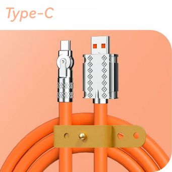 Mobile Phone Accessories