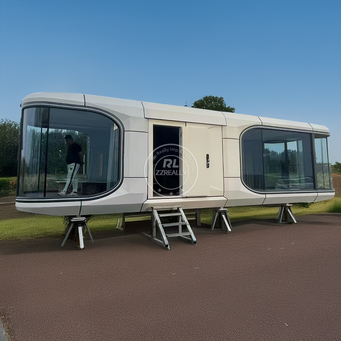 Vehicles Accessories