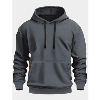 Sweatshirts & Hoodies for Men