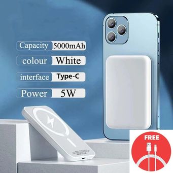 Mobile Phone Accessories