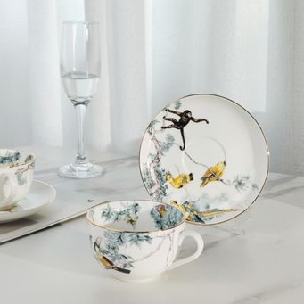 Kitchen & Bar Storage Furniture