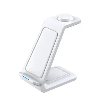 Mobile Phone Accessories