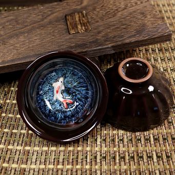 Kitchen & Bar Storage Furniture