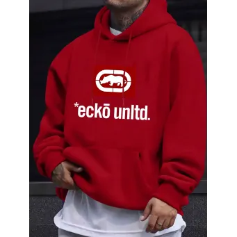 Sweatshirts & Hoodies for Men