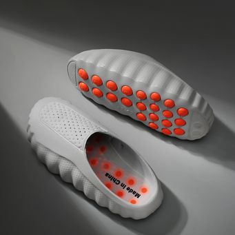 Casual Shoes for Men